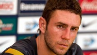 Miguel Layun hoodie #2387817