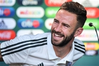 Miguel Layun hoodie #3349765