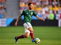 Miguel Layun t-shirt #3349768