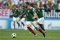 Miguel Layun t-shirt #3349770
