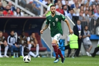 Miguel Layun t-shirt #3349780