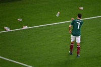 Miguel Layun Tank Top #3349793