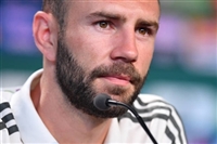 Miguel Layun hoodie #3349808