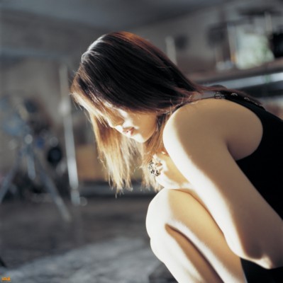 Miho Yoshioka posters