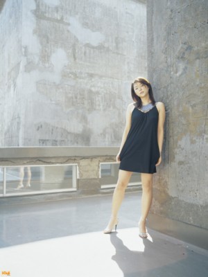Miho Yoshioka posters