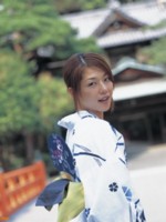 Miho Yoshioka hoodie #1298441