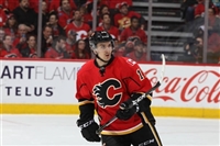 Mikael Backlund mug #G1821205