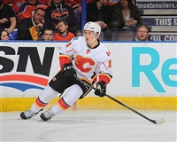 Mikael Backlund mug #G1821208