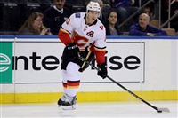 Mikael Backlund magic mug #G1821210