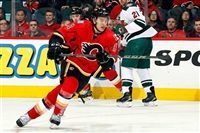 Mikael Backlund mug #G1821215