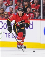 Mikael Backlund mug #G1821221