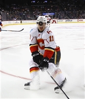 Mikael Backlund magic mug #G1821222