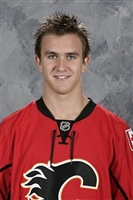 Mikael Backlund mug #G1821231