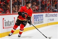 Mikael Backlund magic mug #G1821246
