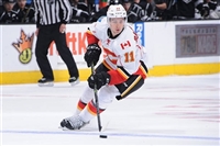 Mikael Backlund mug #G1821260