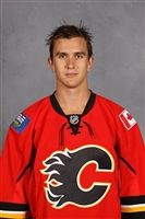 Mikael Backlund magic mug #G1821266