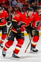 Mikael Backlund mug #G1821269