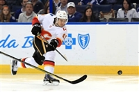 Mikael Backlund mug #G1821270