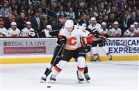 Mikael Backlund mug #G1821286