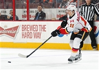Mikael Backlund mug #G1821294