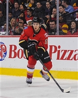 Mikael Backlund magic mug #G1821300