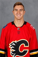Mikael Backlund mug #G1821310