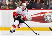 Mikael Backlund mug #G1821315