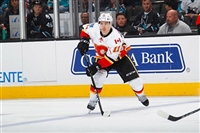 Mikael Backlund magic mug #G1821332