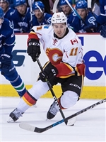 Mikael Backlund mug #G1821339