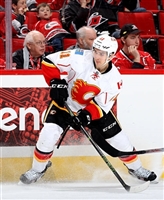 Mikael Backlund mug #G1821347