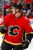 Mikael Backlund magic mug #G1821349