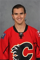 Mikael Backlund mug #G1821362