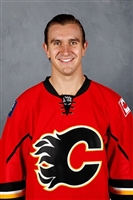 Mikael Backlund mug #G1821367