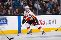 Mikael Backlund Sweatshirt #3579143