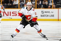 Mikael Backlund mug #G1821374