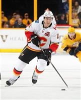 Mikael Backlund t-shirt #3579145