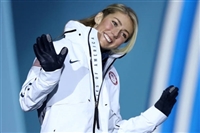 Mikaela Shiffrin magic mug #G2247201