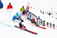 Mikaela Shiffrin mug #G2247241