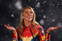 Mikaela Shiffrin mug #G2247246