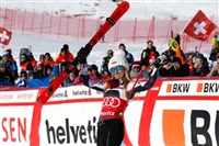 Mikaela Shiffrin magic mug #G2247247