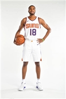 Mikal Bridges Sweatshirt #3377987