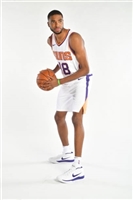 Mikal Bridges magic mug #G1620221