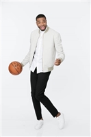 Mikal Bridges magic mug #G1620223