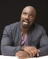 Mike Colter hoodie #2614413