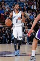 Mike Conley magic mug #G1626510