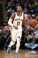 Mike Conley mug #G1626519