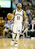 Mike Conley Sweatshirt #3384330