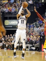 Mike Conley mug #G1626562