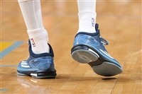 Mike Conley mug #G1626573