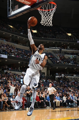 Mike Conley Poster 3384349